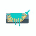 Sticker Savior
